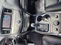 2018 Infiniti QX60 Smyrna, TN - Image 10