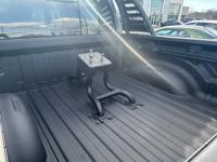 2025 RAM 1500 RHO CREW CAB 4WD MOPAR EDITION ONLY 1028 MILES LIKE NEW - Image 10