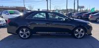 2012 Toyota Camry " CASH PRICE " West Mount Houston - Image 6