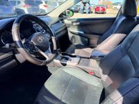 2012 Toyota Camry " CASH PRICE " West Mount Houston - Image 10