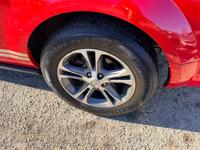 2009 Ford Mustang West Mount Houston - Image 6