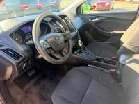 2016 Ford Focus West Mount Houston - Image 6