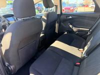 2016 Ford Focus West Mount Houston - Image 7