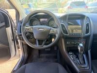 2016 Ford Focus West Mount Houston - Image 8