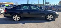 2008 Chevrolet Impala SUPER SPORT " ONE OWNER " West Mount Houston - Image 6