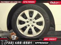 2022 Toyota Corolla LE CVT Natl All advertised prices are DOWN PAYMENTS - Image 4
