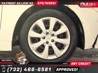 2022 Toyota Corolla LE CVT Natl All advertised prices are DOWN PAYMENTS - Image 6