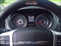 2014 Chrysler Town & Country Touring L 4dr Mini Van East Brunswick, NJ - Image 9