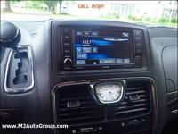 2014 Chrysler Town & Country Touring L 4dr Mini Van East Brunswick, NJ - Image 10