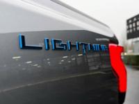 2022 Ford F-150 Lightning AWD All Wheel Drive F150 Truck Electric LARI Est. payment OAC† - Image 7