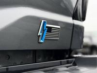 2022 Ford F-150 Lightning AWD All Wheel Drive F150 Truck Electric LARI Est. payment OAC† - Image 9