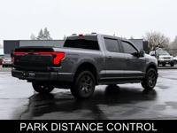 2022 Ford F-150 Lightning AWD All Wheel Drive F150 Truck Electric LARI Est. payment OAC† - Image 10