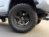 2020 Toyota Tacoma 4x4 4WD Truck TRD Off Road Double Cab Est. payment OAC† - Image 10