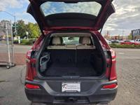 2015 Jeep Cherokee 4x4 4WD Latitude 4dr SUV SUV Universal Auto Sales - Image 8