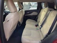 2015 Jeep Cherokee 4x4 4WD Latitude 4dr SUV SUV Universal Auto Sales - Image 9