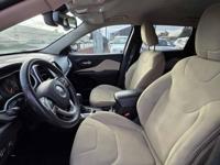 2015 Jeep Cherokee 4x4 4WD Latitude 4dr SUV SUV Universal Auto Sales - Image 10