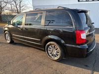 2014 Chrysler Town Country Touring-L Van Dependable Auto Outlet - Image 6