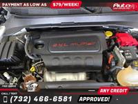 2021 Jeep Compass Limited All advertised prices are DOWN PAYMENTS - Image 6