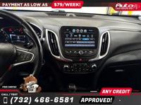 2021 Jeep Compass Limited All advertised prices are DOWN PAYMENTS - Image 8