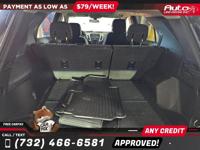 2021 Jeep Compass Limited All advertised prices are DOWN PAYMENTS - Image 9