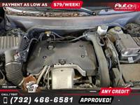 2021 Jeep Compass Limited All advertised prices are DOWN PAYMENTS - Image 10