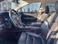 2019 Cadillac XT5 AWD All Wheel Drive Luxury SUV Dependable Auto Outlet - Image 8