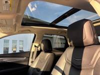 2019 Cadillac XT5 AWD All Wheel Drive Luxury SUV Dependable Auto Outlet - Image 9