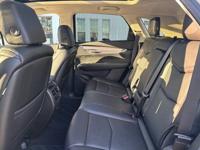 2019 Cadillac XT5 AWD All Wheel Drive Luxury SUV Dependable Auto Outlet - Image 10