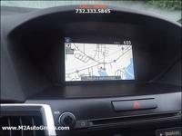 2015 Acura TLX V6 w/Tech 4dr Sedan w/Technology Package East Brunswick, NJ - Image 10