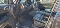 2015 Jeep Grand Cherokee Limited AWD SUV Staten Island, New York - Image 4