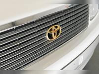 1997 TOYOTA CELSIOR TYPE C V8 UCF21 new jersey - Image 9