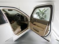 1997 TOYOTA CELSIOR TYPE C V8 UCF21 new jersey - Image 10