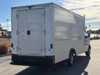 2020 Chevrolet Express Cutaway 3500 RWD Castle Rock - Image 5