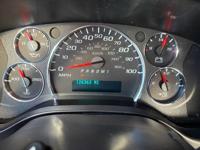 2020 Chevrolet Express Cutaway 3500 RWD Castle Rock - Image 10