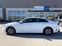 2023 Kia K5 LXS FWD Castle Rock - Image 6