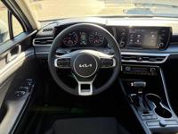 2023 Kia K5 LXS FWD Castle Rock - Image 9