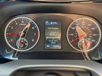 2023 Kia K5 LXS FWD Castle Rock - Image 10