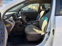 2014 Hyundai Tucson SE AWD Castle Rock - Image 8