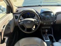 2014 Hyundai Tucson SE AWD Castle Rock - Image 9