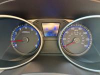 2014 Hyundai Tucson SE AWD Castle Rock - Image 10