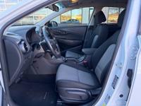 2020 Hyundai Kona SEL FWD Castle Rock - Image 8