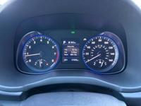 2020 Hyundai Kona SEL FWD Castle Rock - Image 10