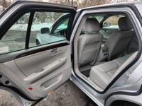 2010 Cadillac DTS Premium SUPER LOW MILES!!! Harrison - Image 8