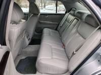 2010 Cadillac DTS Premium SUPER LOW MILES!!! Harrison - Image 9