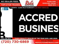 2011 Mercedes-Benz E 550 FOR Vista View Dr., Longmont, CO 80504 - Image 5