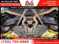 2011 Mercedes-Benz E 550 FOR Vista View Dr., Longmont, CO 80504 - Image 10