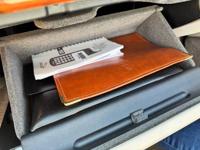 1998 Jaguar XK-Series XK8 Auto Integrity - Image 9