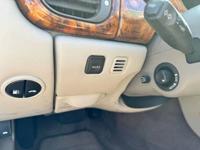 1998 Jaguar XK-Series XK8 Auto Integrity - Image 10