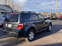 2009 Ford Escape Hybrid with front-wheel drive. 2.5L four-cylinder eng clackamas county - Image 5
