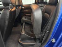 2020 Chevrolet Colorado Diesel 4x4 4WD Chevy Truck ZR2 Crew Cab Northwest Jeep - Image 8